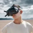 Building for Tomorrow’s Digital World