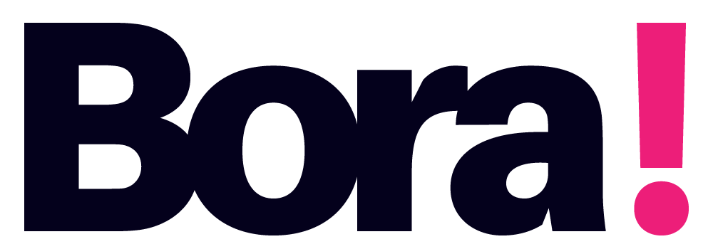 logotype