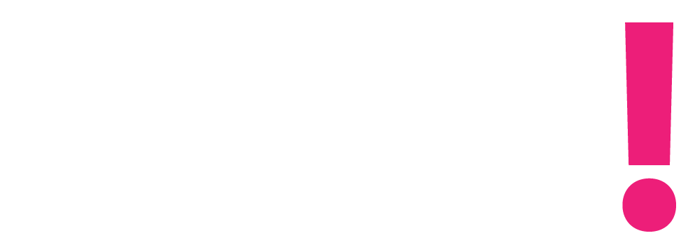 logotype